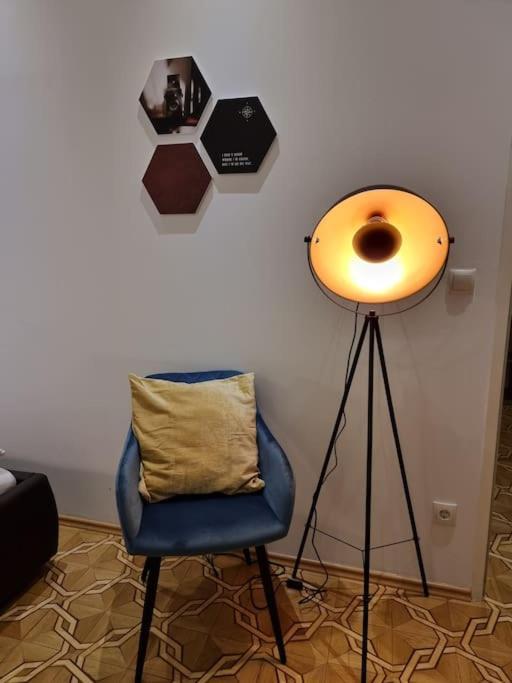 Sissi Royal Suite - Inner City 4 Bedroom Apartment Wien Ngoại thất bức ảnh