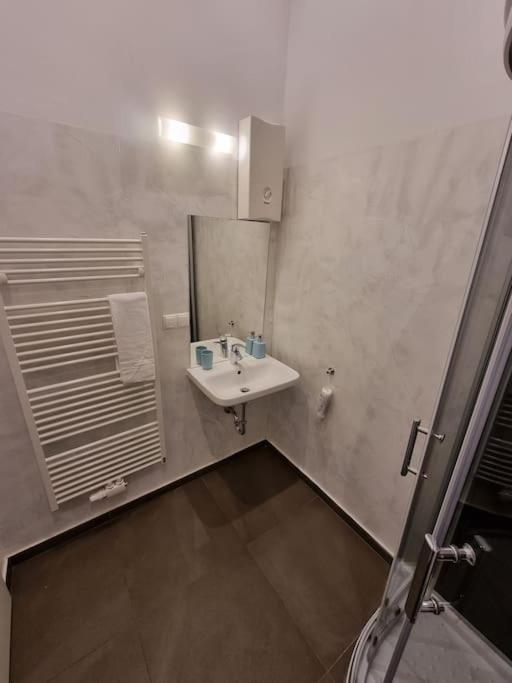 Sissi Royal Suite - Inner City 4 Bedroom Apartment Wien Ngoại thất bức ảnh