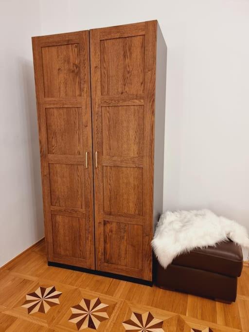 Sissi Royal Suite - Inner City 4 Bedroom Apartment Wien Ngoại thất bức ảnh