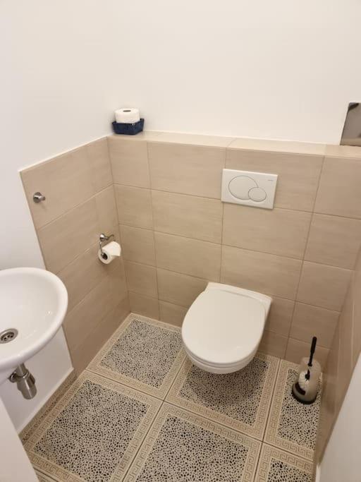 Sissi Royal Suite - Inner City 4 Bedroom Apartment Wien Ngoại thất bức ảnh