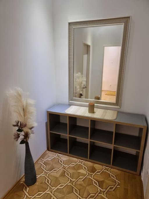 Sissi Royal Suite - Inner City 4 Bedroom Apartment Wien Ngoại thất bức ảnh