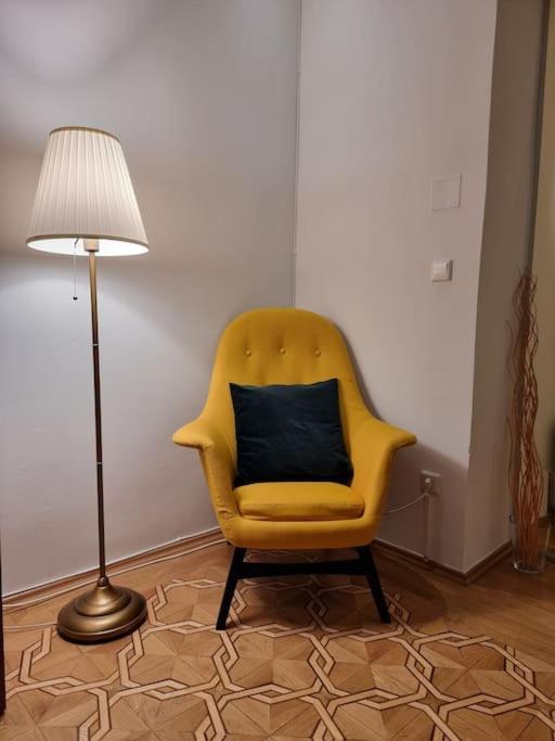 Sissi Royal Suite - Inner City 4 Bedroom Apartment Wien Ngoại thất bức ảnh